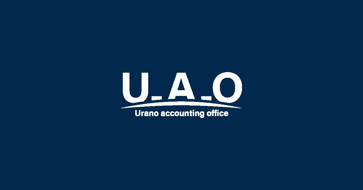 U.A.Oパートナーズ税理士法人